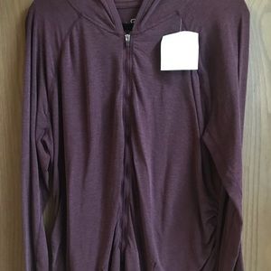 Maternity Sweaters (3)